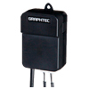 Graphtec GS-DPA-AC