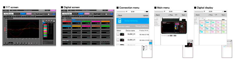 Graphtec software