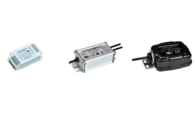 Control-tuotteet