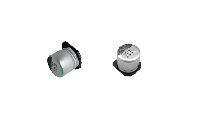 <a id="smd"></a>SMD pintaliitoselkot
