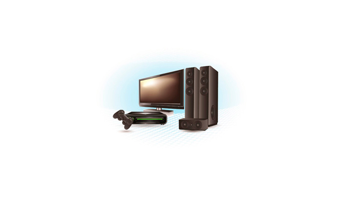 <a id="classdaudio"></a>MPS Monolithic Power Systems D-luokan audiovahvistimet