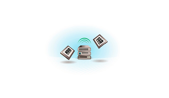 <a id="fuseandload"></a>Monolithic Power Systems E-sulakkeet ja kuormakytkimet