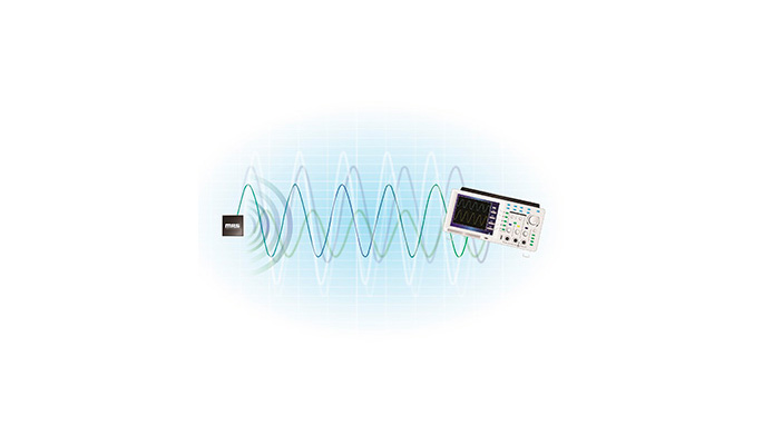 <a id="precisionanalog"></a>Monolithic Power Systems tarkat analogiapiirit
