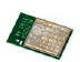 Fujitsu Nordic semiconductor