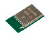 Fujitsu SMT module