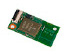 fujitsu fcp intercorrect module