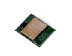 fujitsu smd module