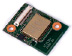 fujitsu surface mount module