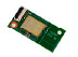 Fujitsu MBH7BTZ40