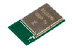 Fujitsu MBH7BTZ42