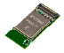 Fujitsu MBH7BTZ43