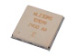 fujitsu lan module