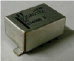 fujitsu ftr b3 rf