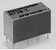 fujitsu RY