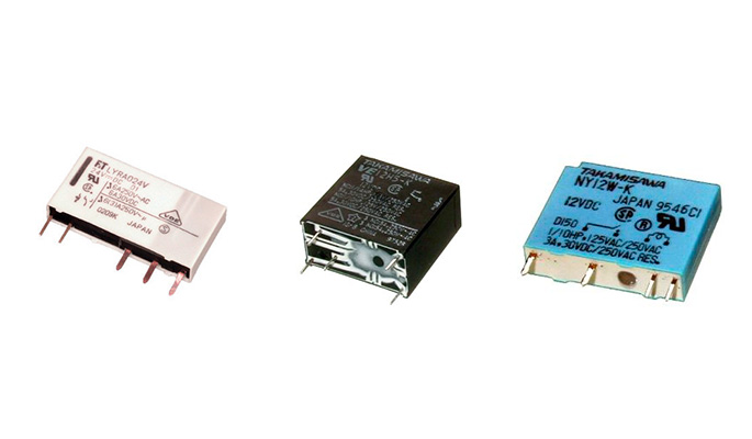 <a id="powerrelays"></a>Tehoreleet