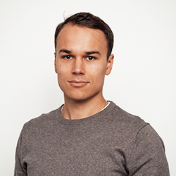 Riku Karppinen