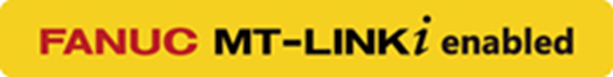 Contec & FANUC 