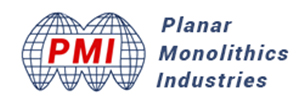 PMI-logo