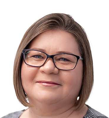 Leeni Kelonen yleiselektroniikka
