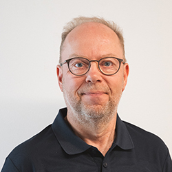 Ismo Formulahti