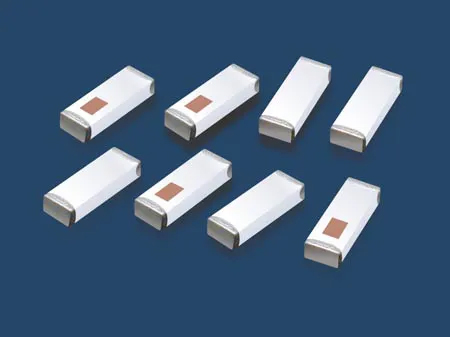 RF-siruantennit