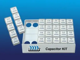 RF-prototyyppikitit