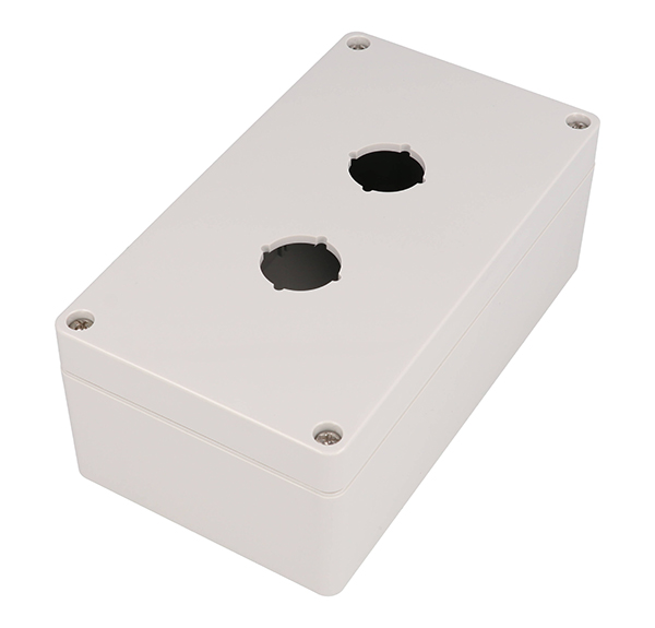 Hammond 1554MPB