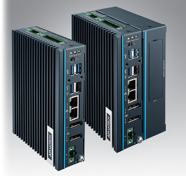 Advantech UNO-137