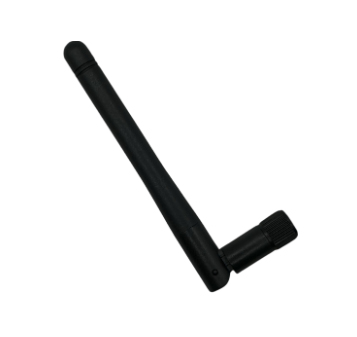 RF-antennit