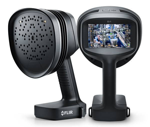 FLIR Si1-LD