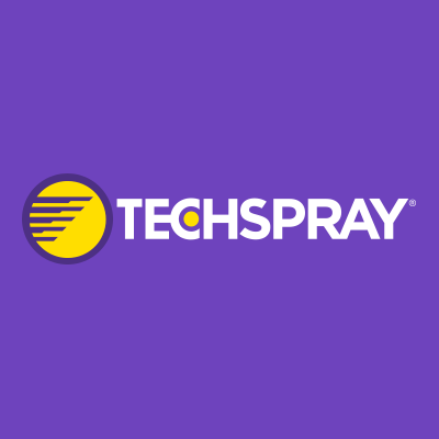 Techspray – Liuottimet, pinnoitteet ja muut kemikaalit