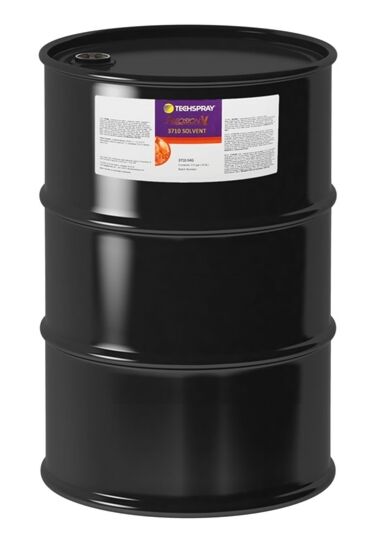 Techspray 3710 Precision-V Tekninen neste