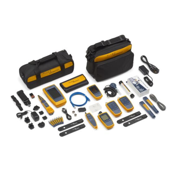 LinkIQ™ Duo Kit ja FTK1475