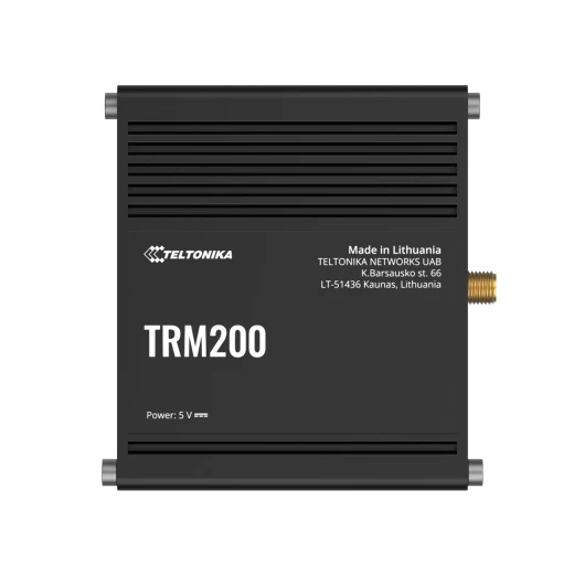 TRM200