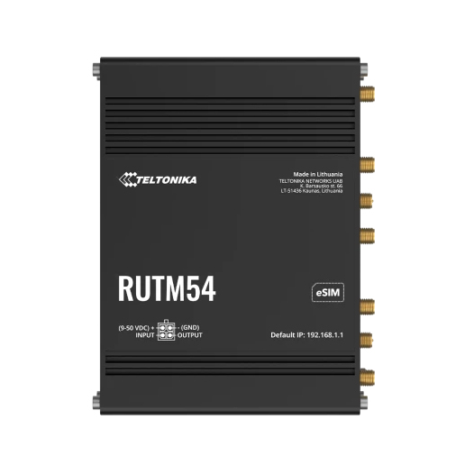 RUTM54