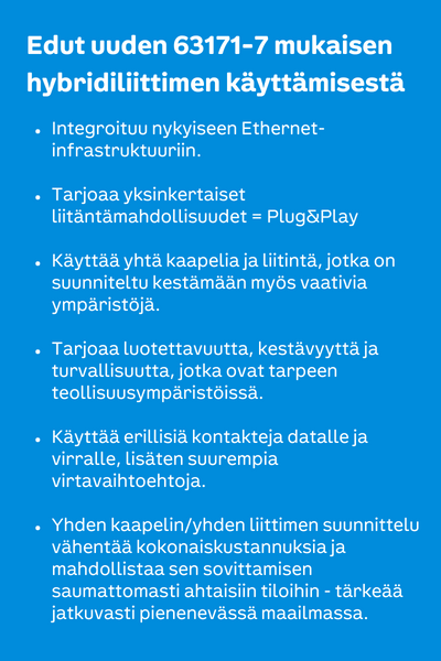 SPE-M12 inforuutu