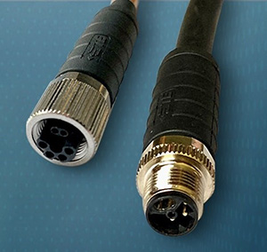 spe-m12 liitin