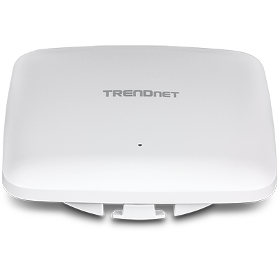 Trendnet access points