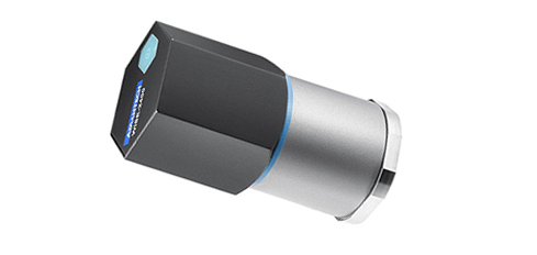 Advantech WISE-2410 tärinäanturi