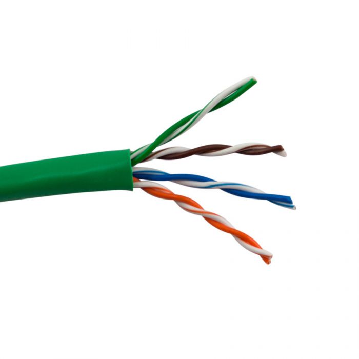 CAT5 Kaapeli