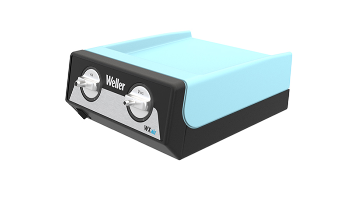 Weller WXair