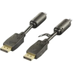 Displayport