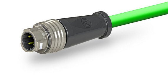 M12 Y-Circ M