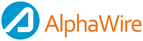 alpha wire