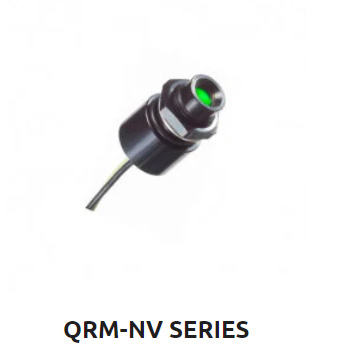 QRM-NV-sarja