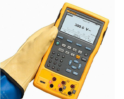 Fluke_754_5