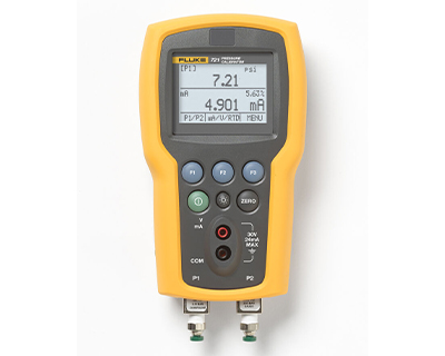 Fluke_721_26