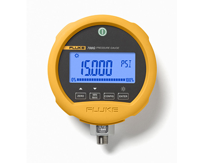 Fluke-700G-63
