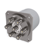 RF Switches for 5G