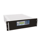 Matrix Switch for 5G